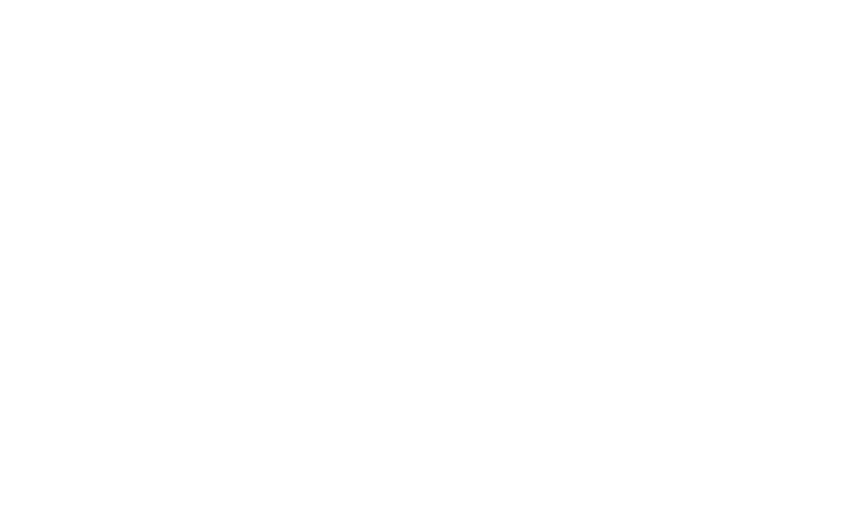 Moon Flower Wellness Spa