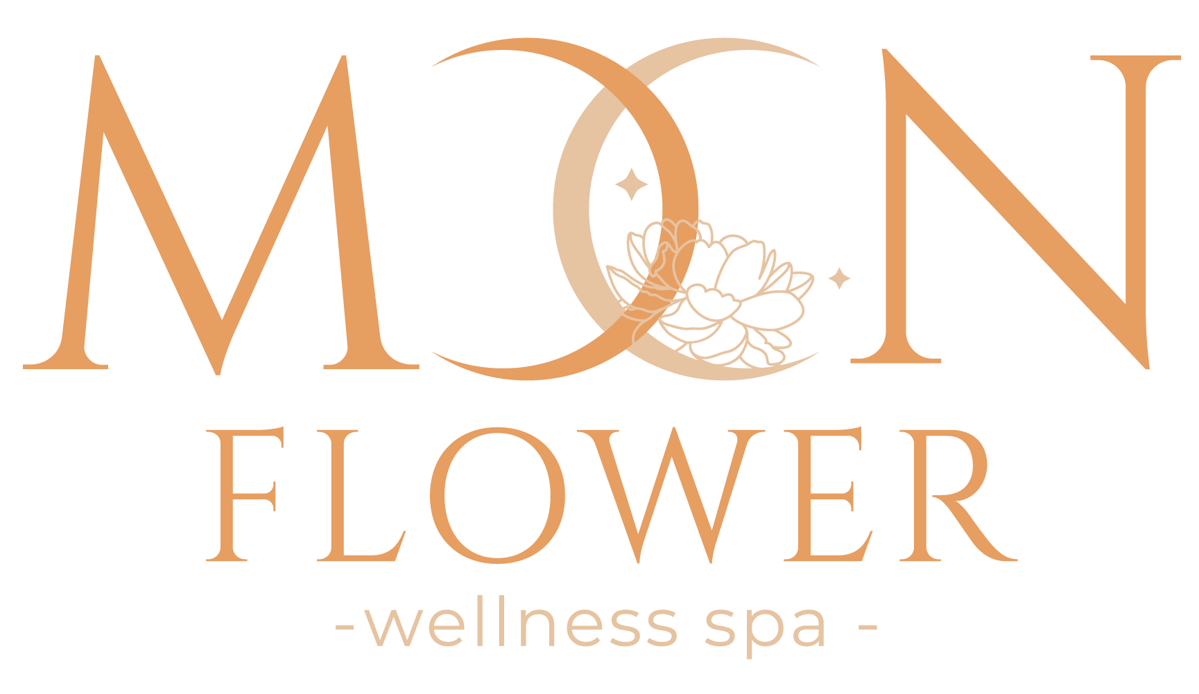 Moon Flower Wellness Spa